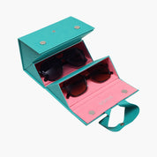 Best Selling 4-Pack Gift Set