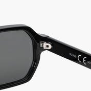 SJ2683