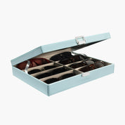 Best Selling 8-Pack Gift Set
