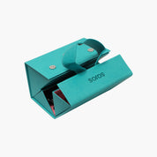 Best Selling 4-Pack Gift Set