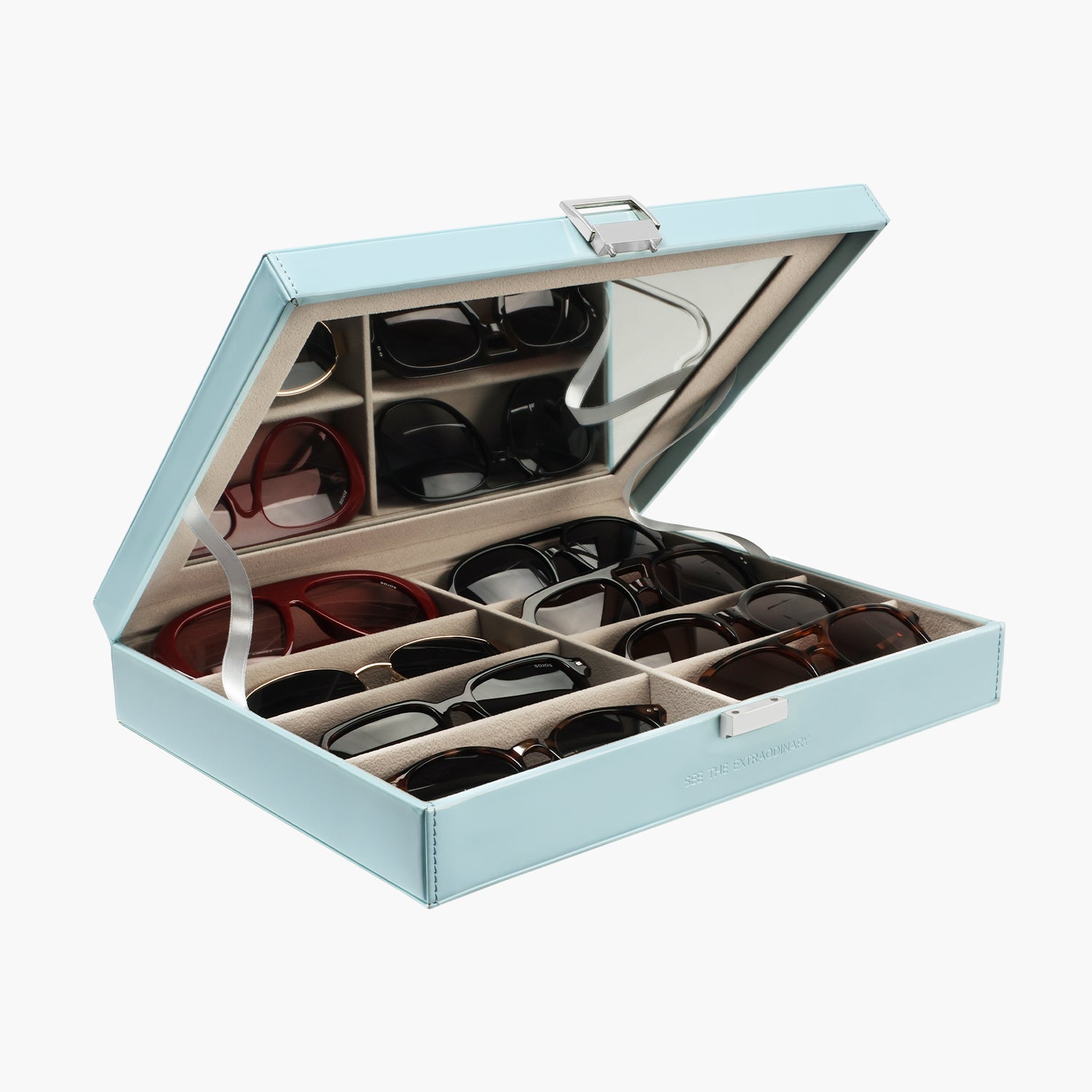 Best Selling 8-Pack Gift Set