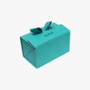 Best Selling 4-Pack Gift Set