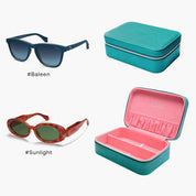 2 Pack Ocean Gift Box