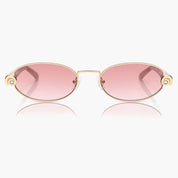 SOJOS x Oceanus Lovelace