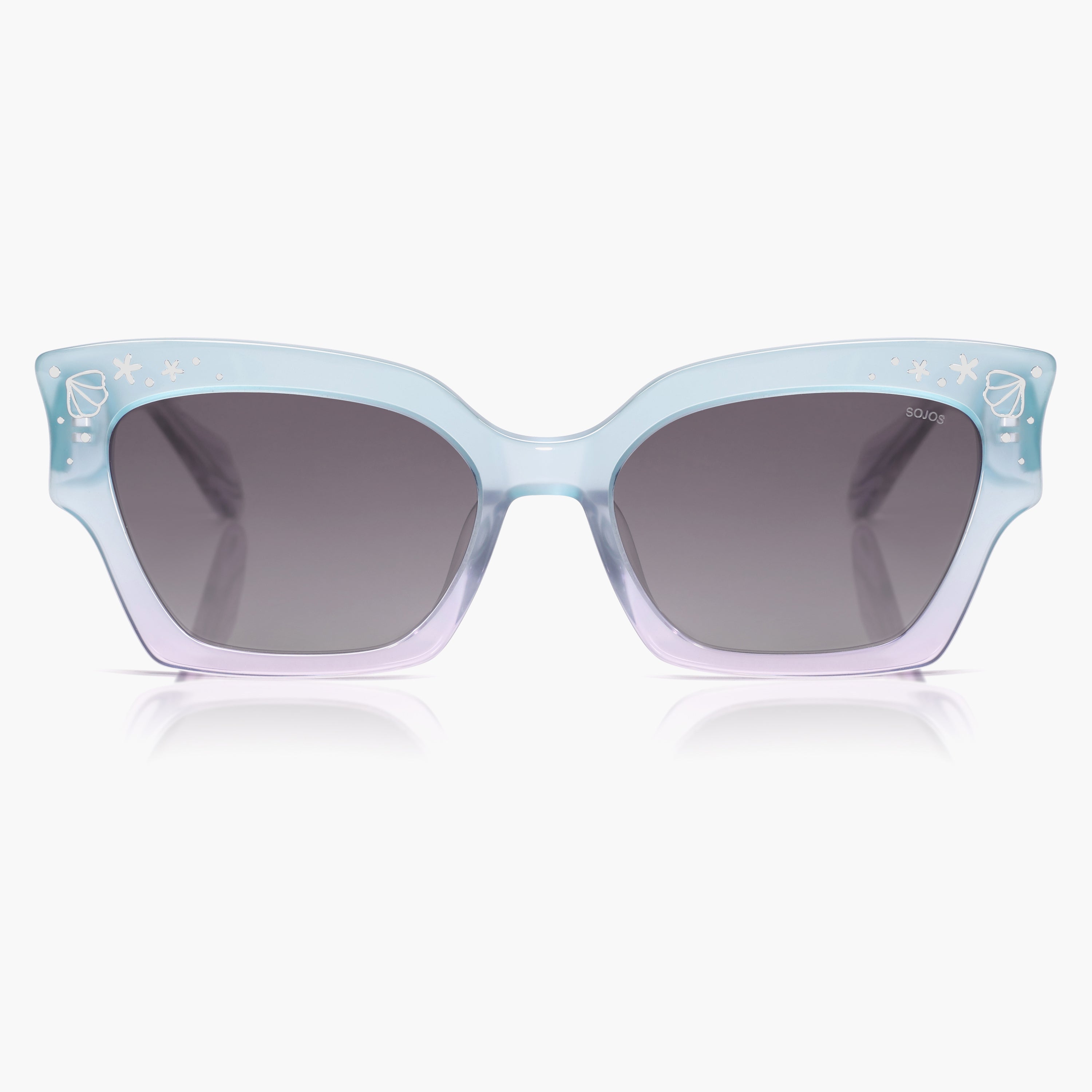 Palm Reverie Collection