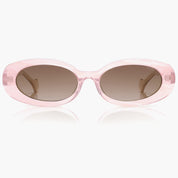 SOJOS x Oceanus Veronica