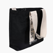 SOJOS Canvas Bag SA521