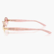 SOJOS x Oceanus Lovelace