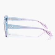 SOJOS x Oceanus Melody