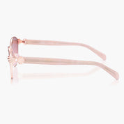 SOJOS x Oceanus Darling