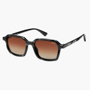 SJ2698