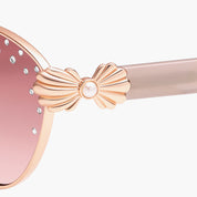 SOJOS x Oceanus Darling