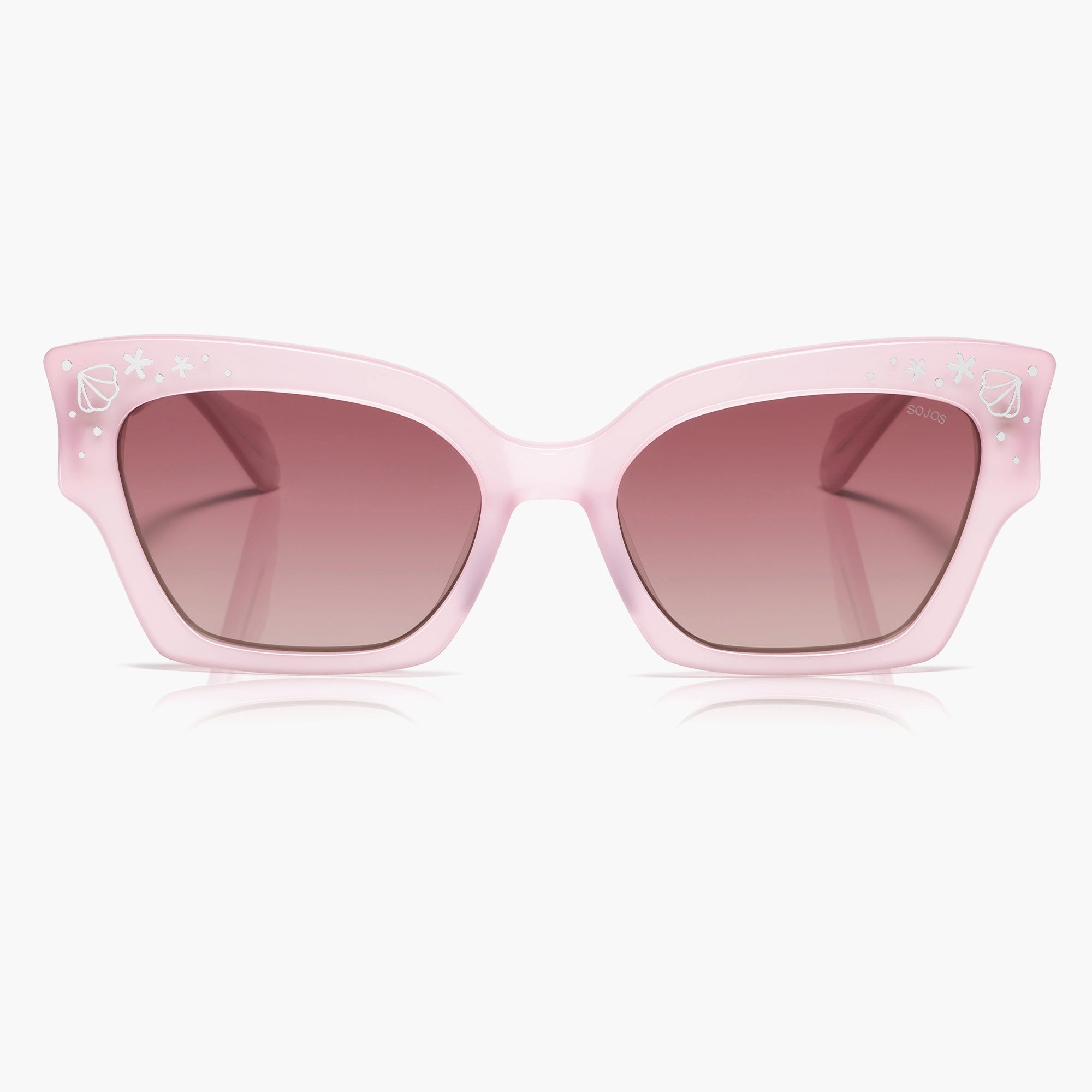 Palm Reverie Collection