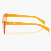 SOJOS x Oceanus Glowheart