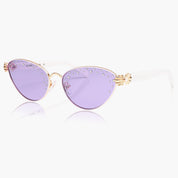 SOJOS x Oceanus Darling