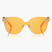 SOJOS x Oceanus Glowheart