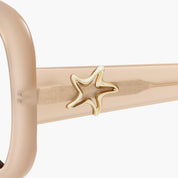 Daybreak