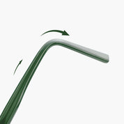 SJ2683