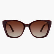 Holiday Edition Sunshades