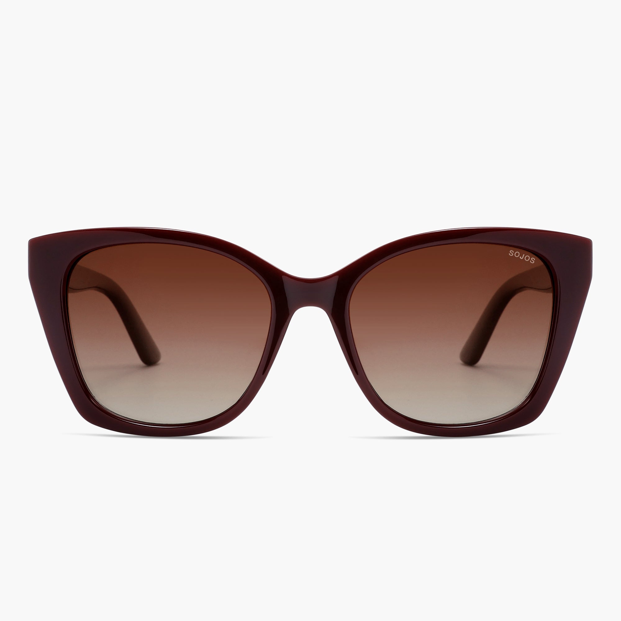 Holiday Edition Sunshades