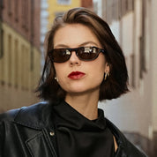 Romy