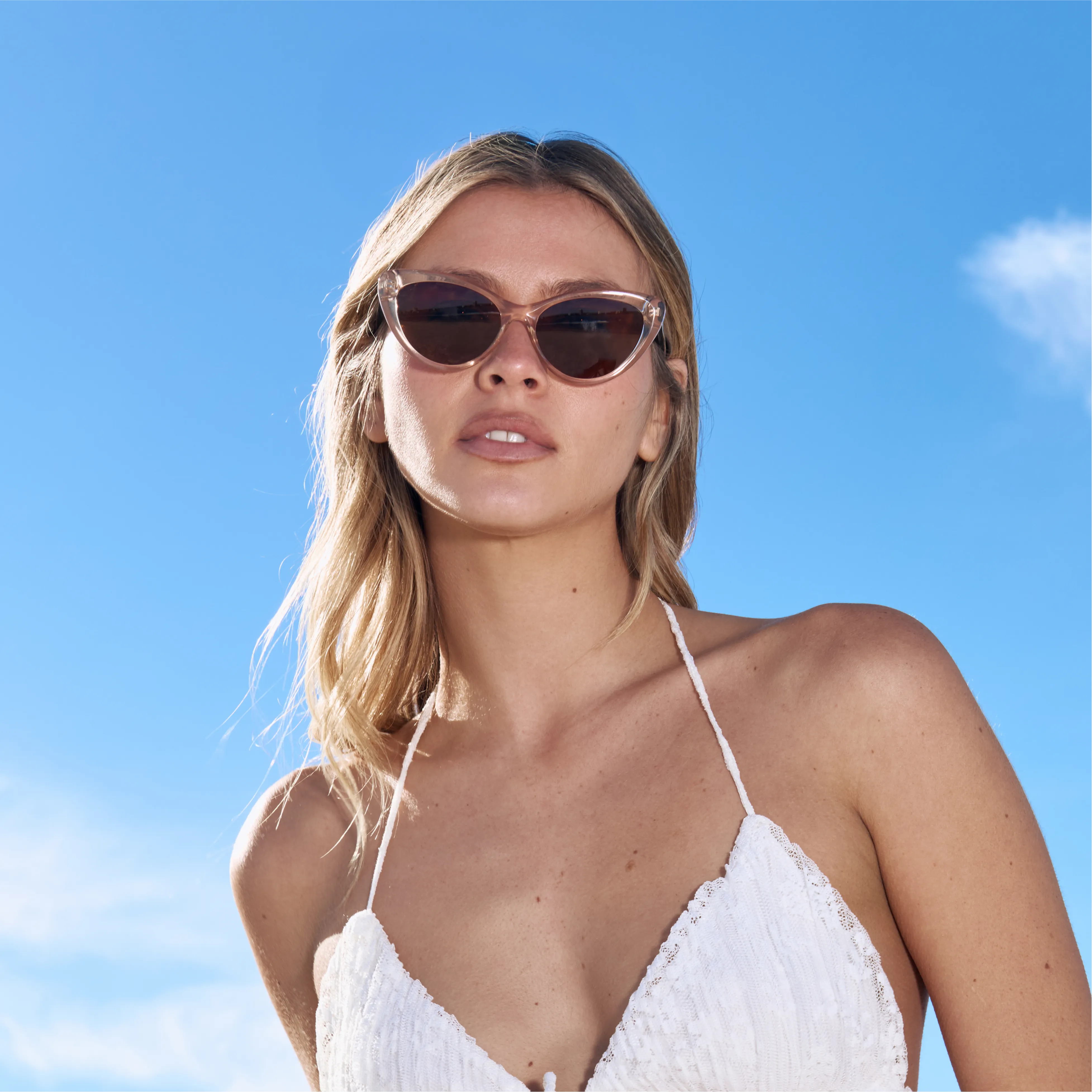 LEILANI.BEACH0_87.webp