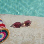 SOJOS x Oceanus Darling