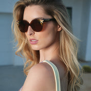 SOJOS x Oceanus Glowheart