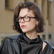 Romy