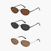 SJ1248 | 3 Pairs