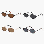 SJ1248 | 4 Pairs