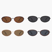 SJ1248 | 4 Pairs