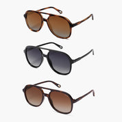 SJ2174 | 3 Pairs