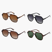 SJ2174 | 4 Pairs
