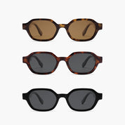 SJ2389 | 3 Pairs