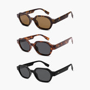 SJ2389 | 3 Pairs