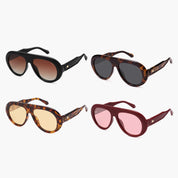 SJ2390 | 4 Pairs