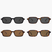 SJ2610 | 4 Pairs