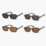 SJ2610 | 4 Pairs