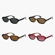 SJ2629 | 4 Pairs