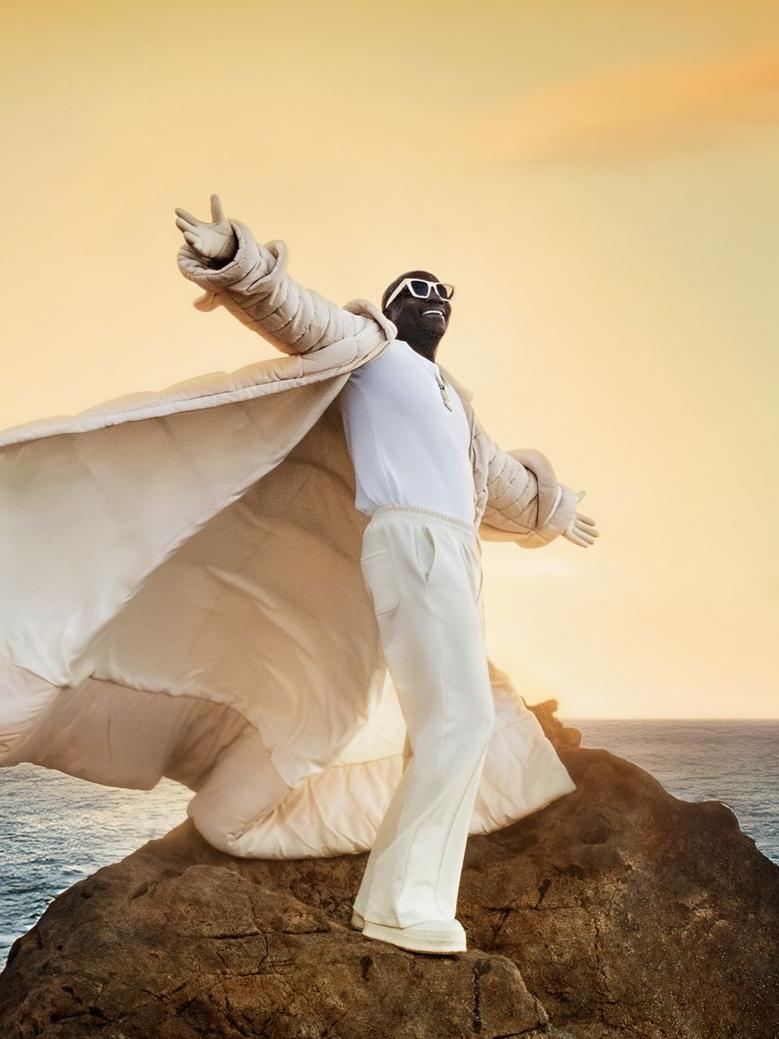 Akon