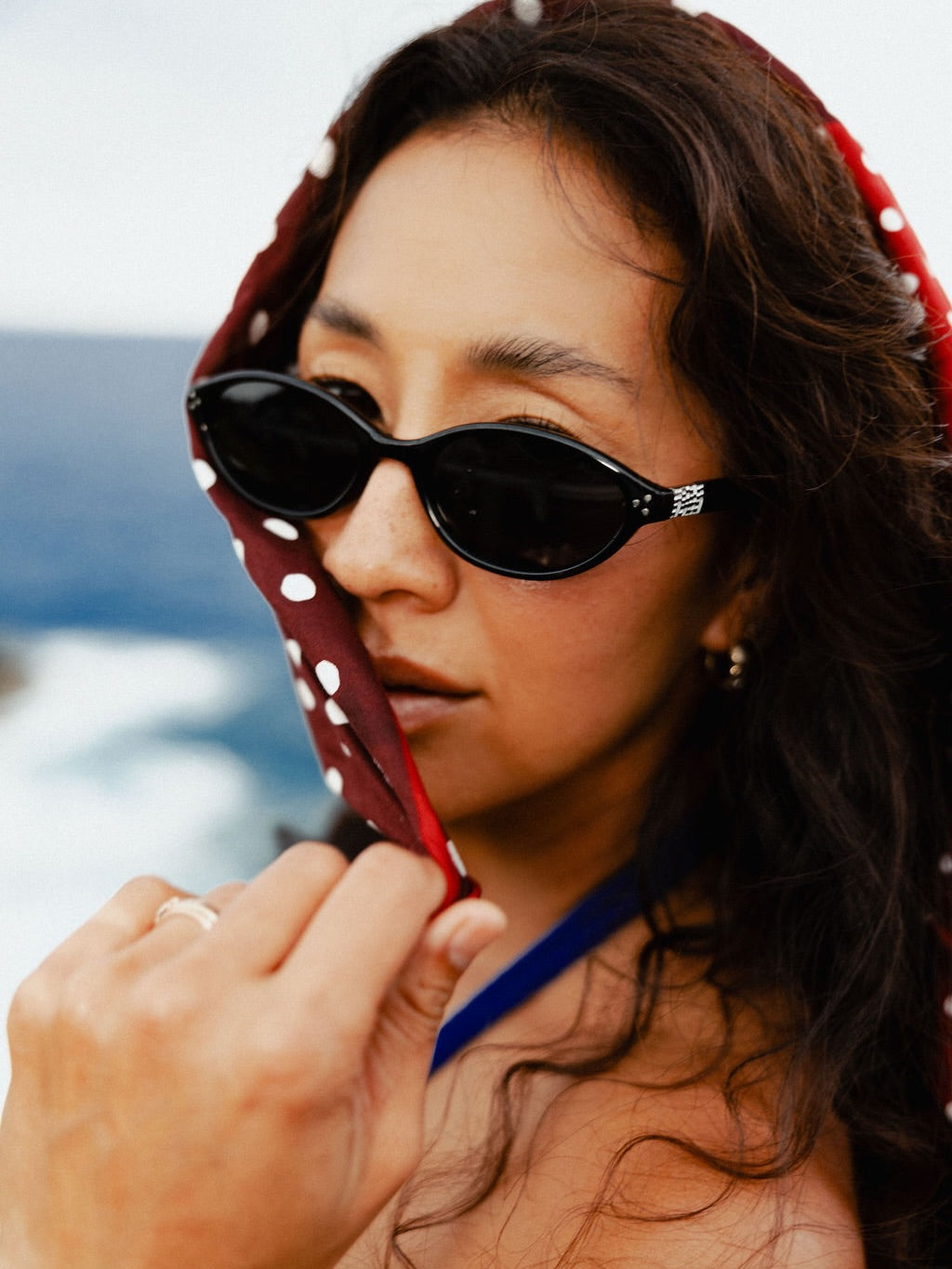 keliamoniz.jpg