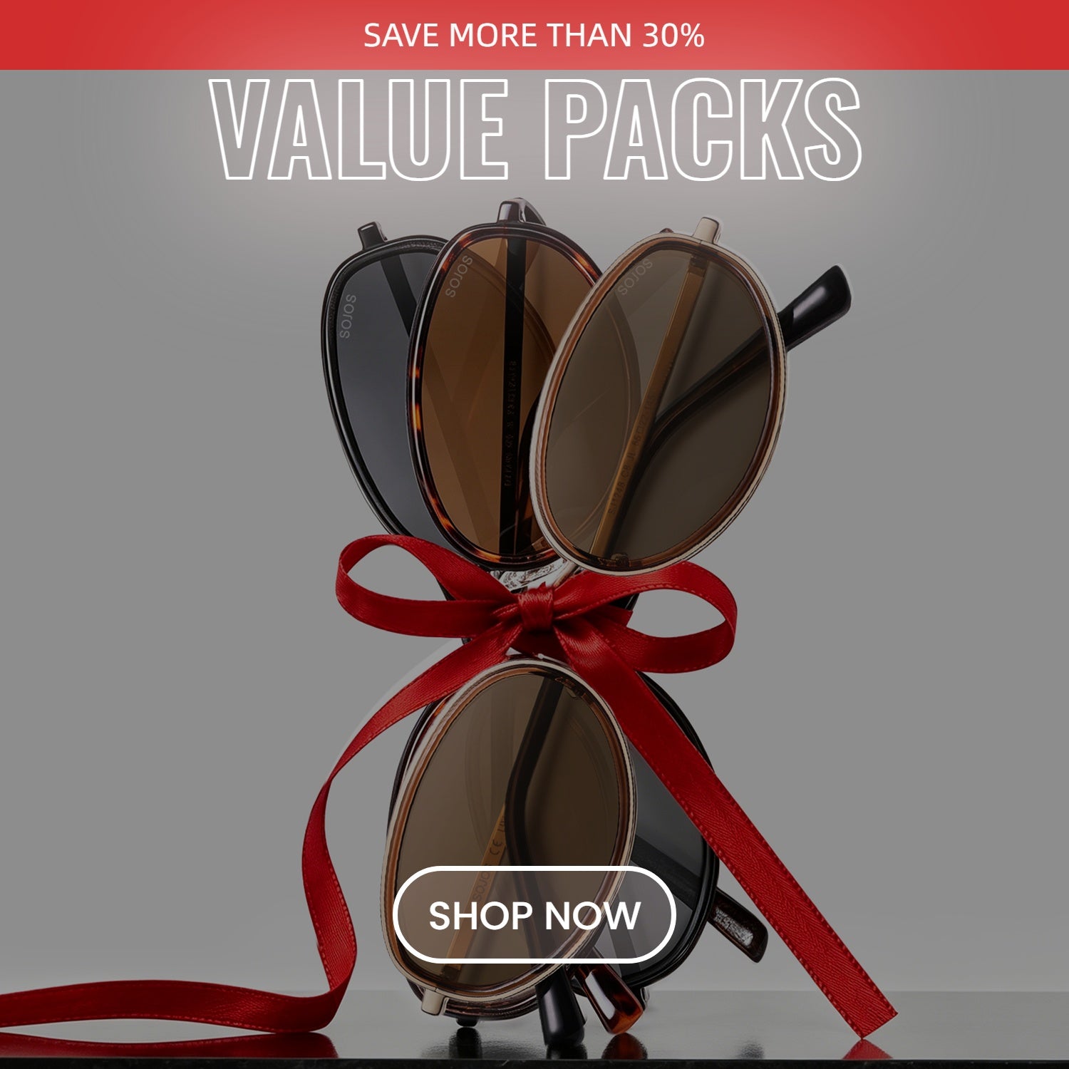 value_pack.jpg