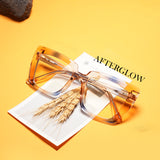 AFTERGLOW