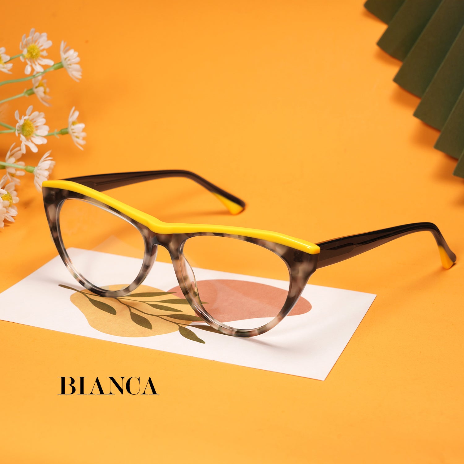 Bianca