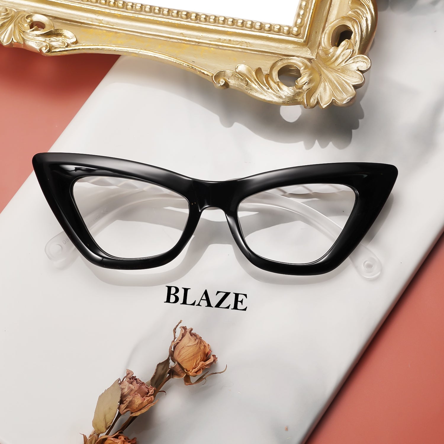 Blaze
