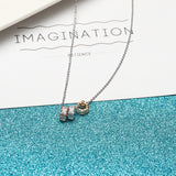 SJ3016 Necklace