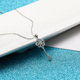 SJ3010 Necklace