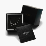 SJ3008 Necklace