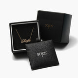 SJ3011 Necklace